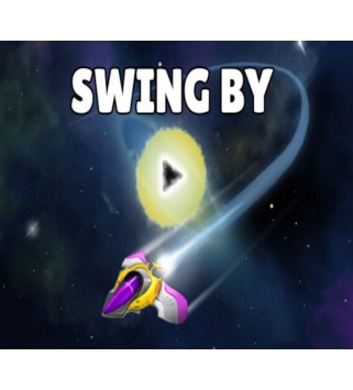 Swing By Steam Key GLOBAL